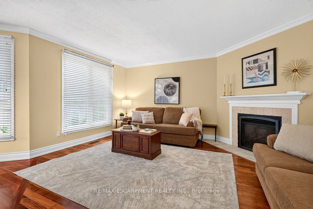 1152 Lockhart Road Property Photo 18