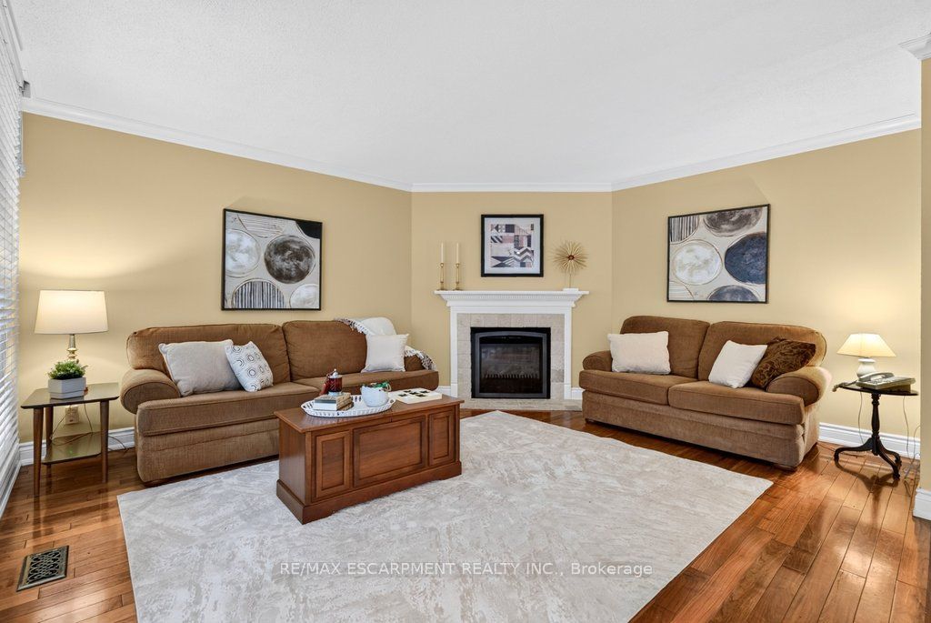 1152 Lockhart Road Property Photo 19