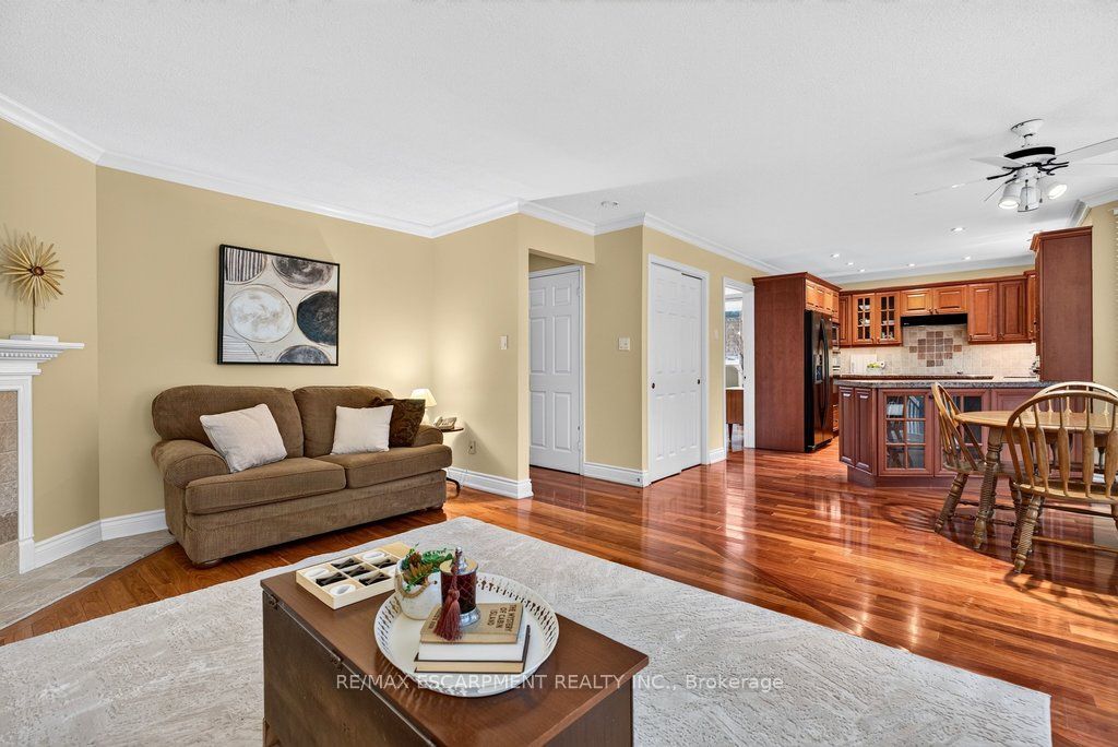 1152 Lockhart Road Property Photo 20