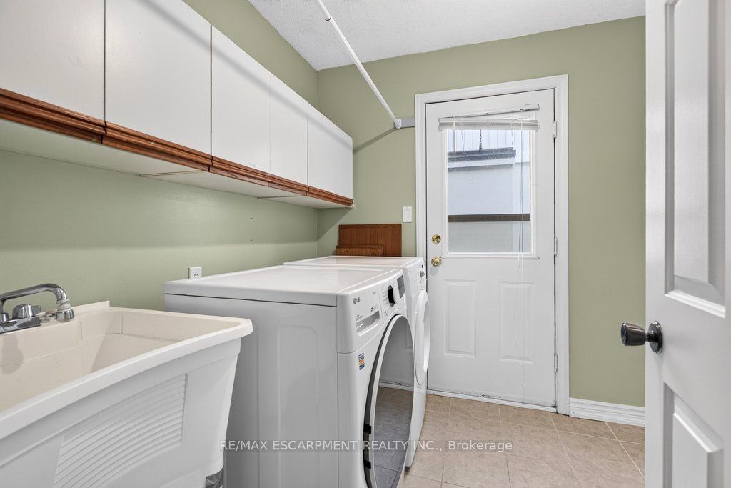 1152 Lockhart Road Property Photo 21