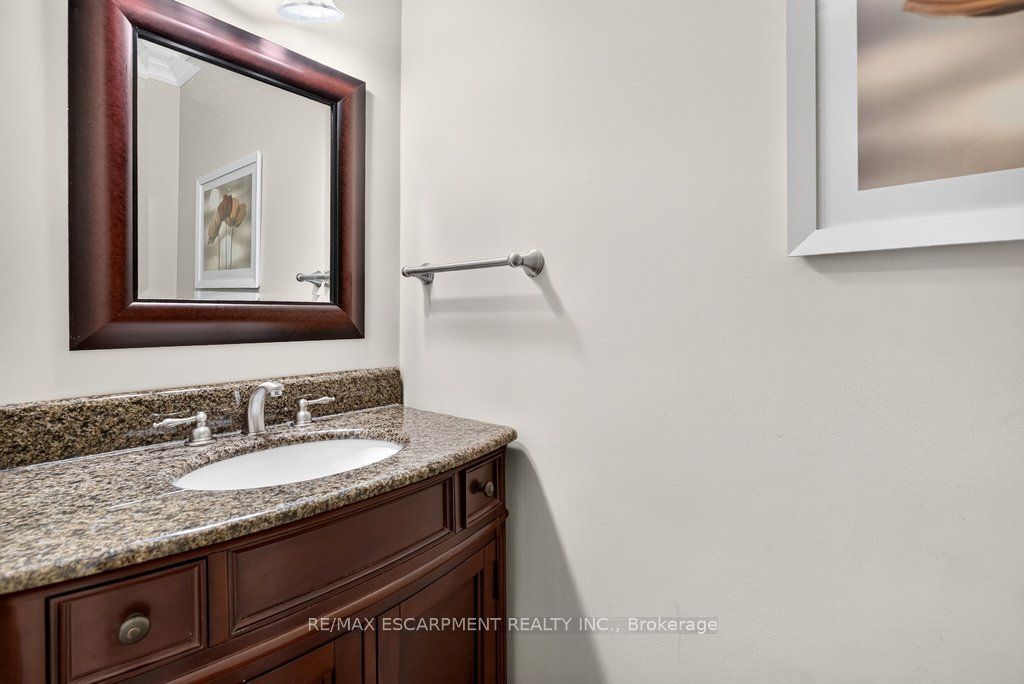 1152 Lockhart Road Property Photo 22