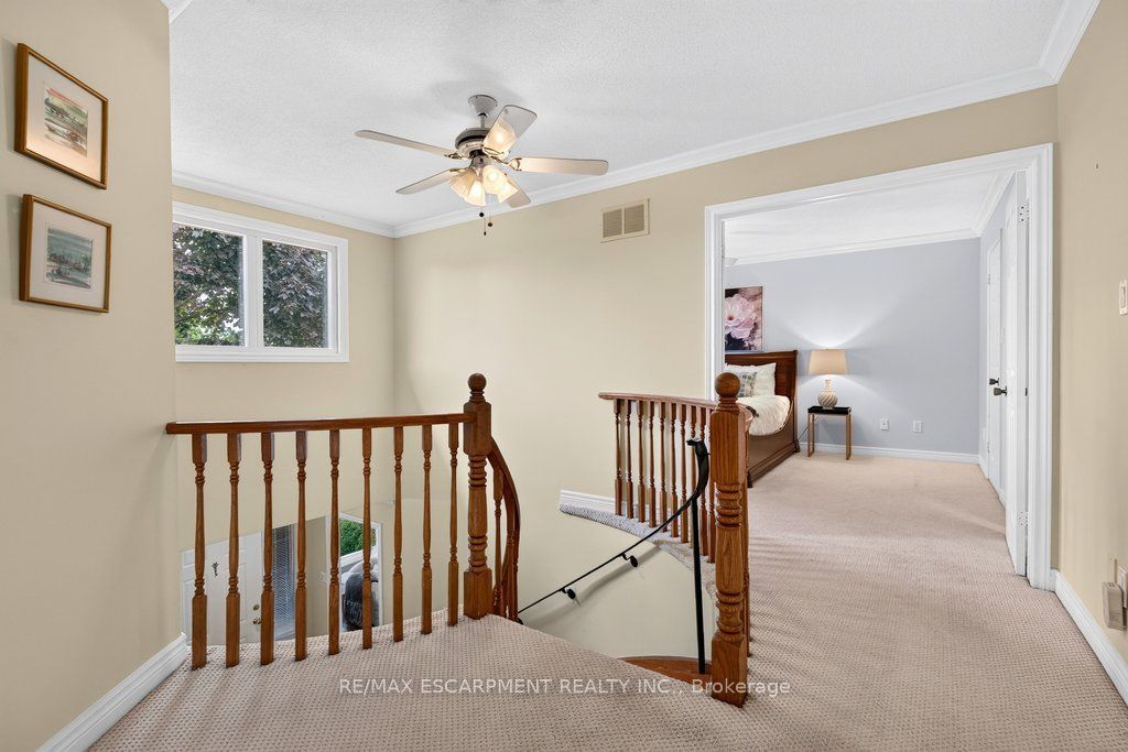 1152 Lockhart Road Property Photo 23