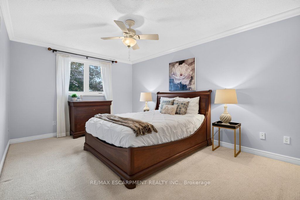 1152 Lockhart Road Property Photo 24