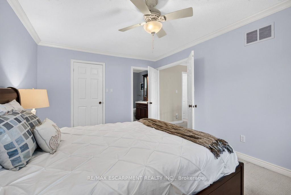 1152 Lockhart Road Property Photo 25