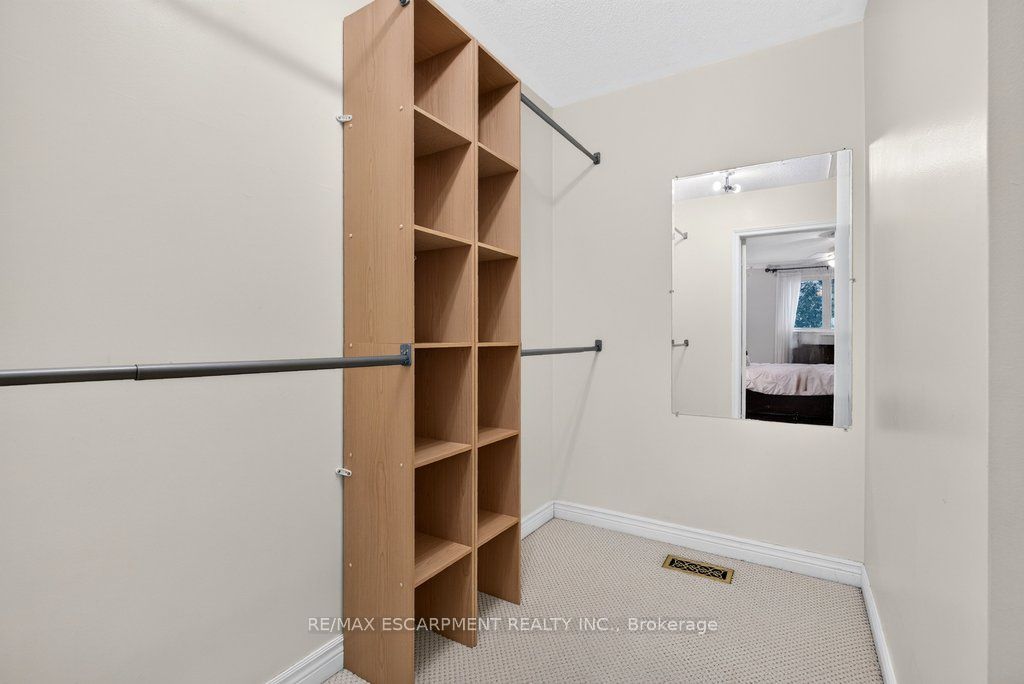 1152 Lockhart Road Property Photo 26