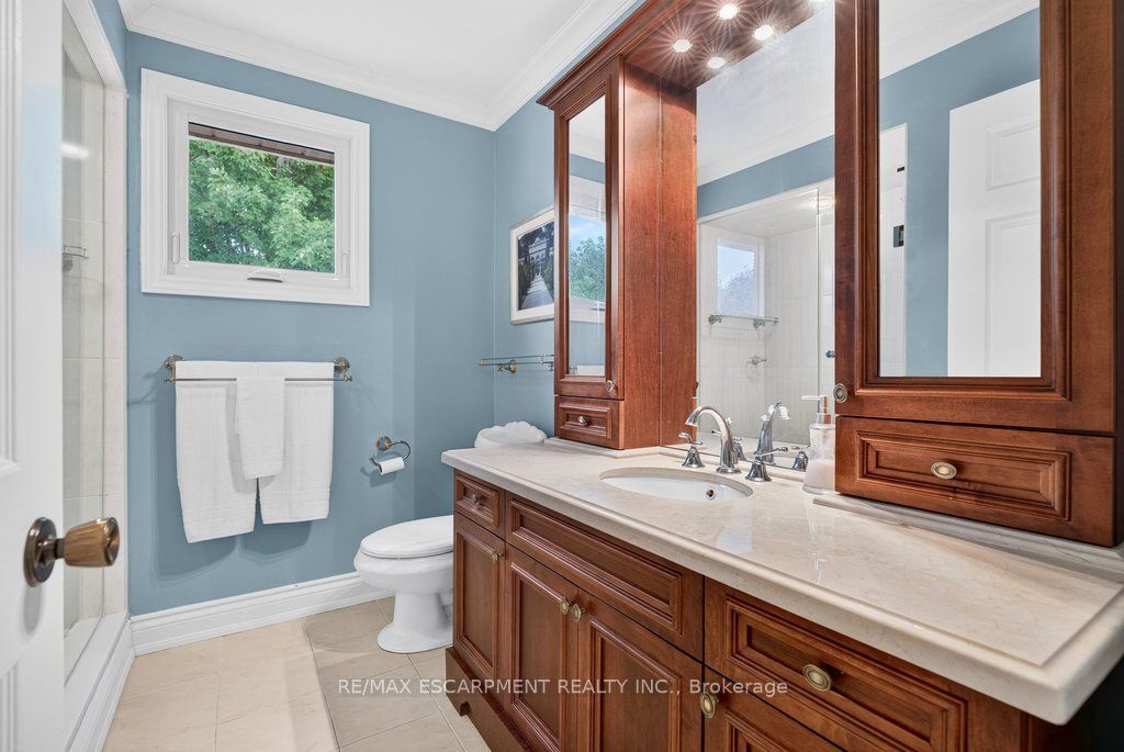 1152 Lockhart Road Property Photo 27