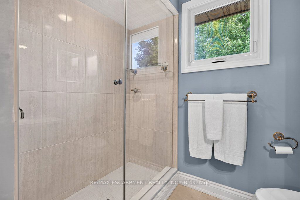 1152 Lockhart Road Property Photo 28