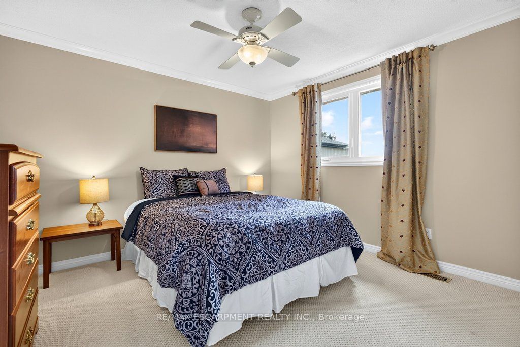 1152 Lockhart Road Property Photo 29