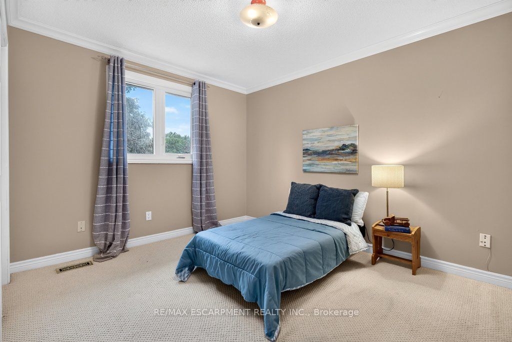 1152 Lockhart Road Property Photo 30