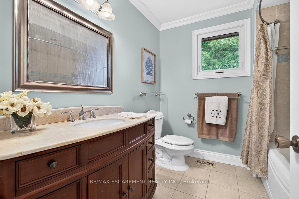 1152 Lockhart Road Property Photo 31