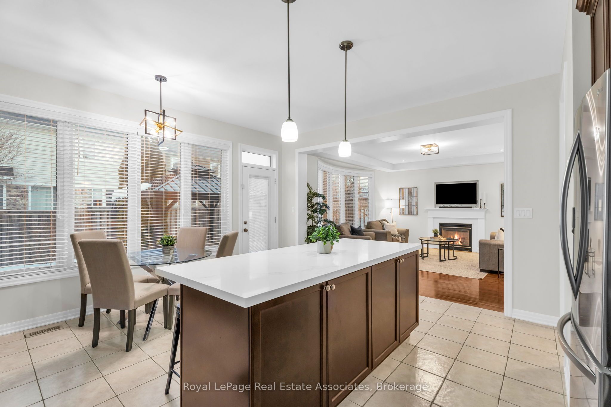 879 Etherington Way Property Photo 13