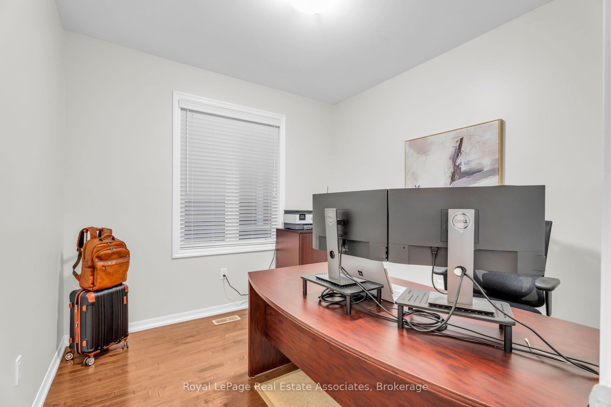 879 Etherington Way Property Photo 18