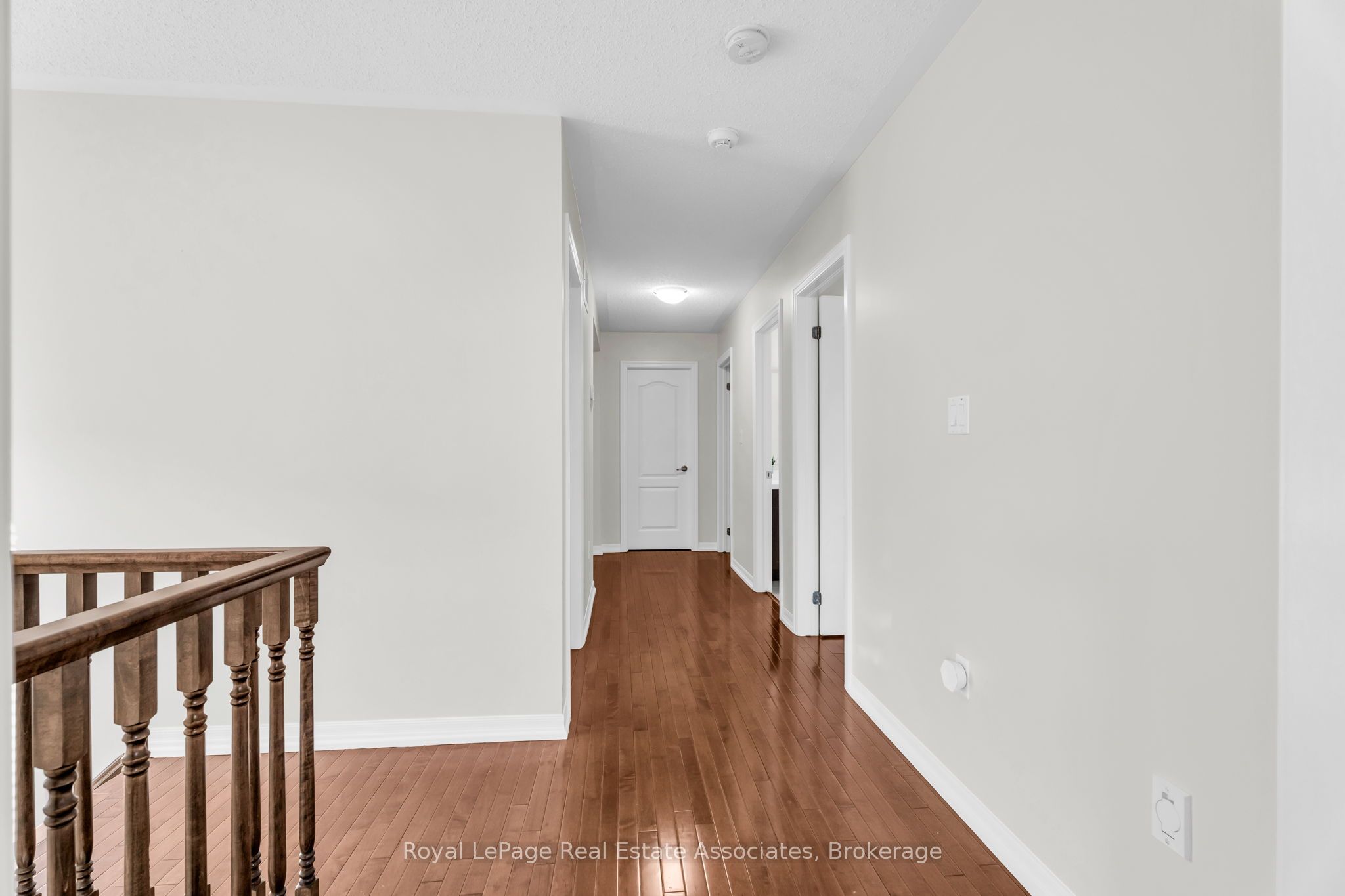 879 Etherington Way Property Photo 20