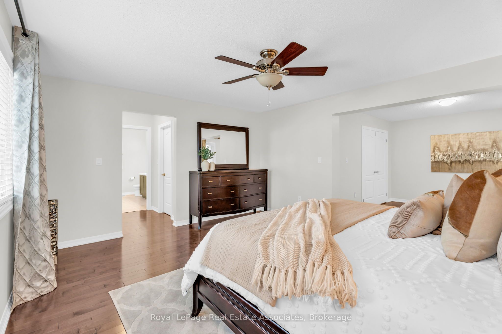 879 Etherington Way Property Photo 25