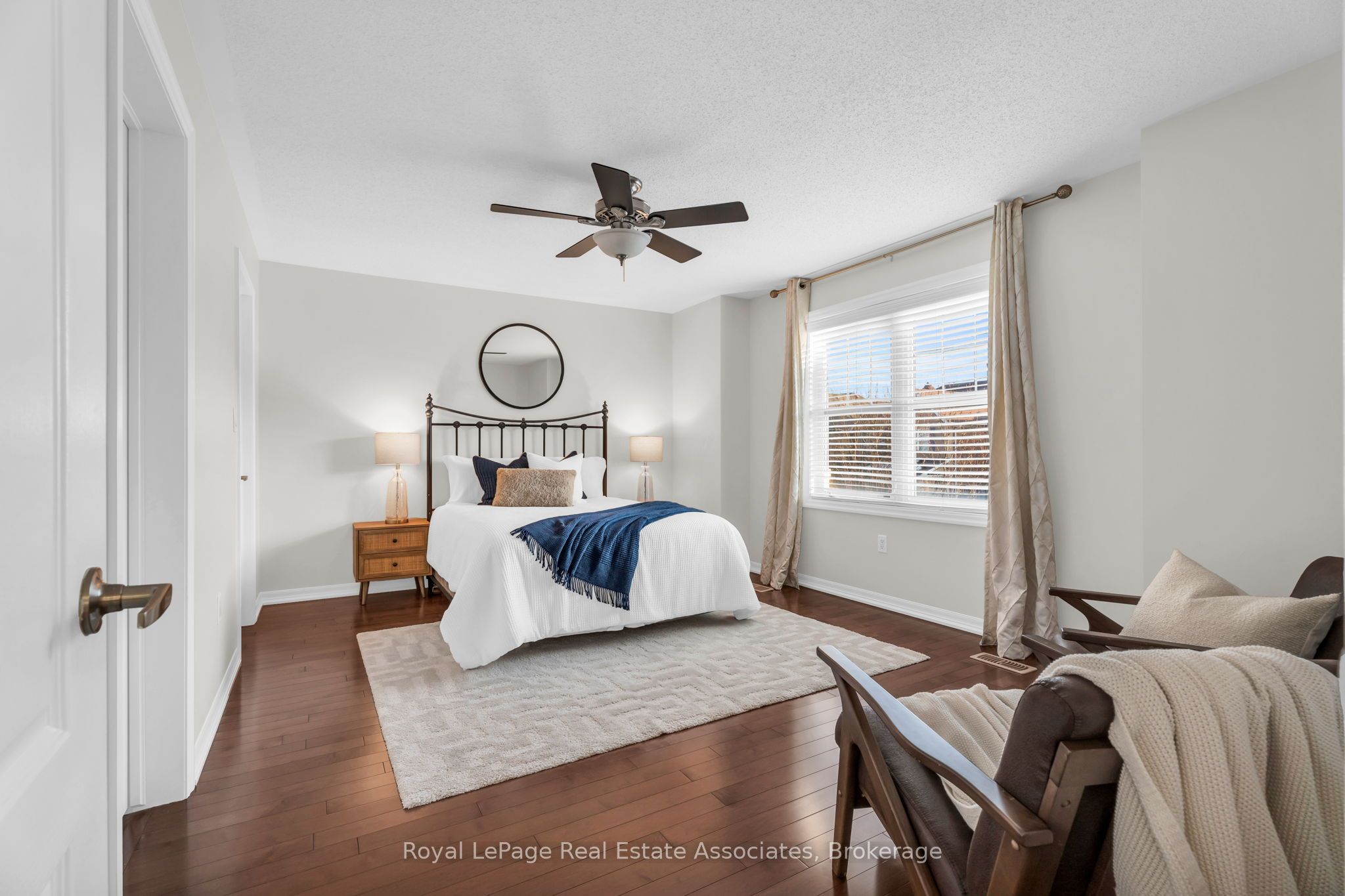 879 Etherington Way Property Photo 30