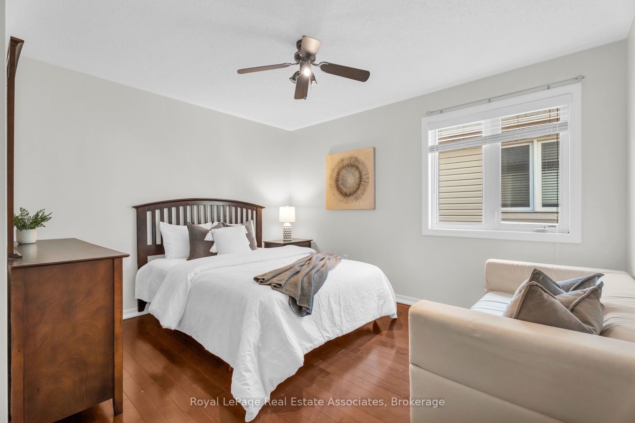 879 Etherington Way Property Photo 31