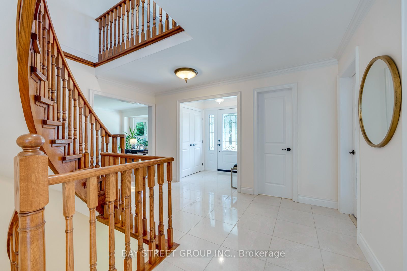 4177 Millcroft Park Drive Property Photo 7