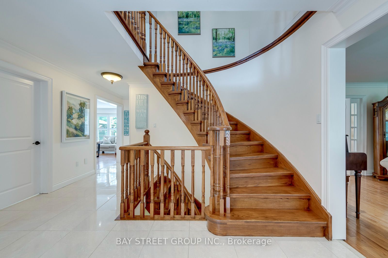4177 Millcroft Park Drive Property Photo 8