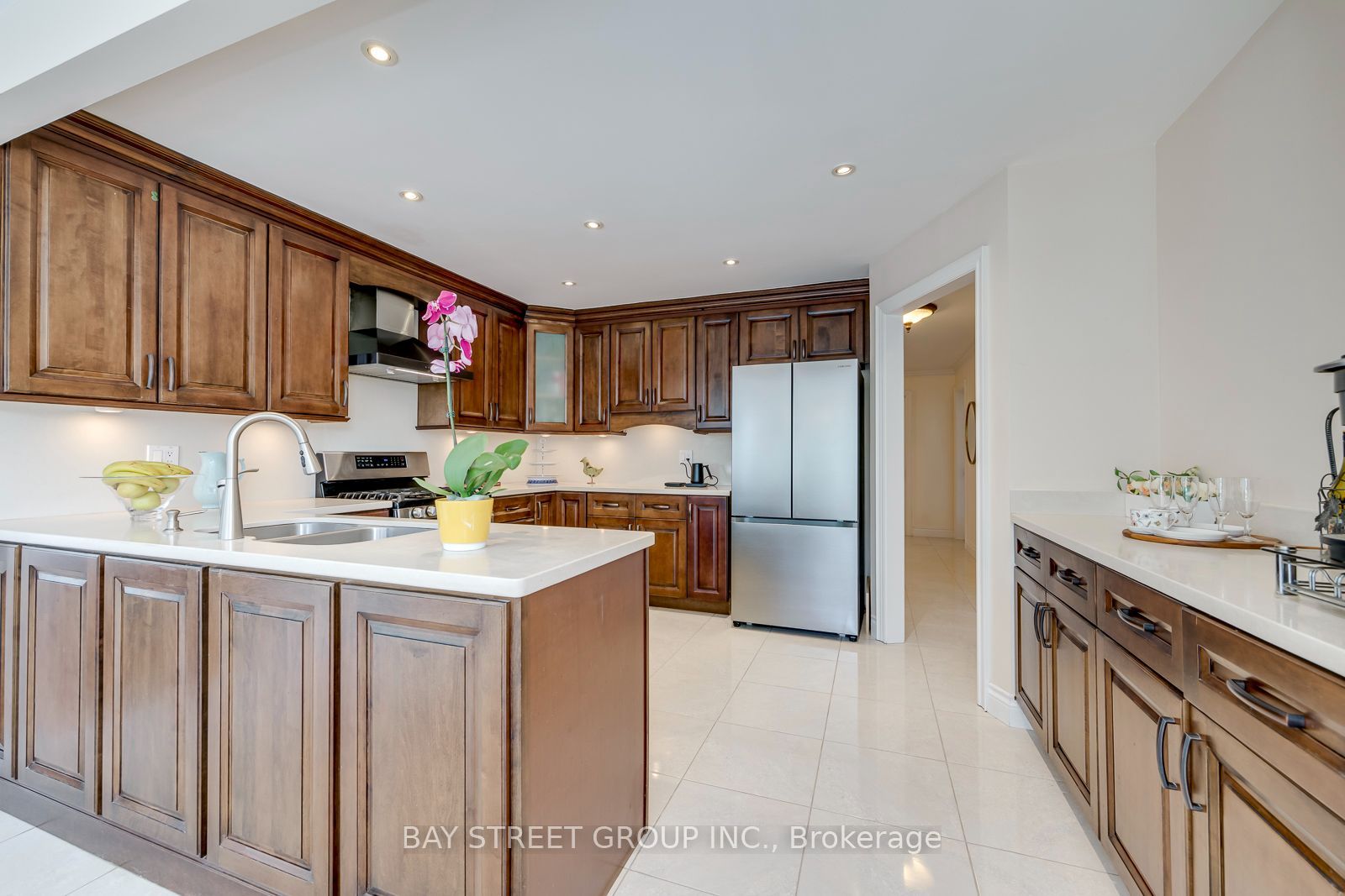 4177 Millcroft Park Drive Property Photo 15