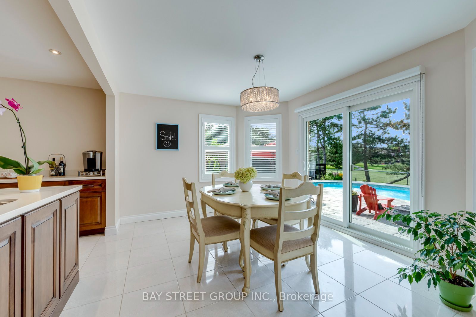 4177 Millcroft Park Drive Property Photo 18