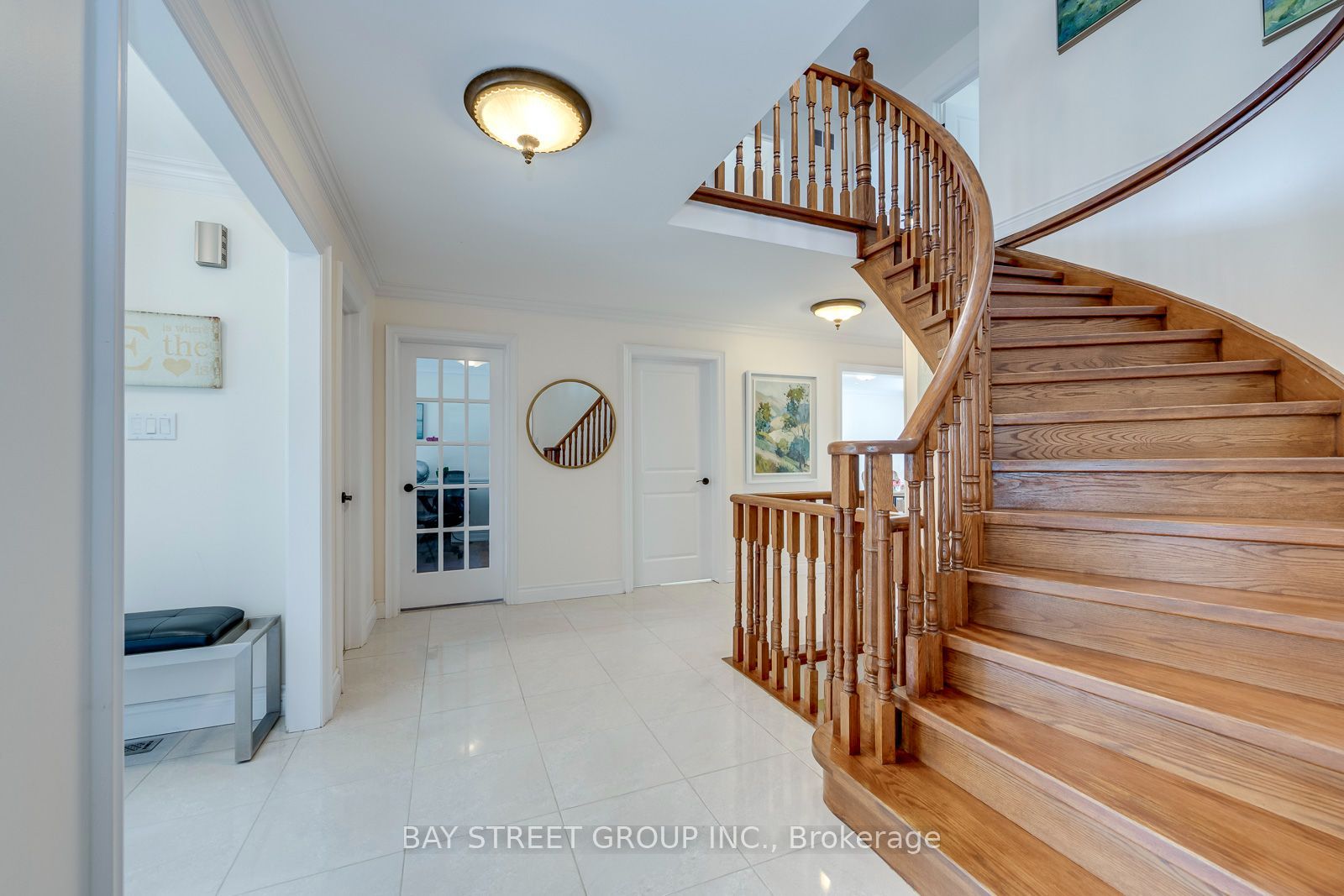 4177 Millcroft Park Drive Property Photo 20