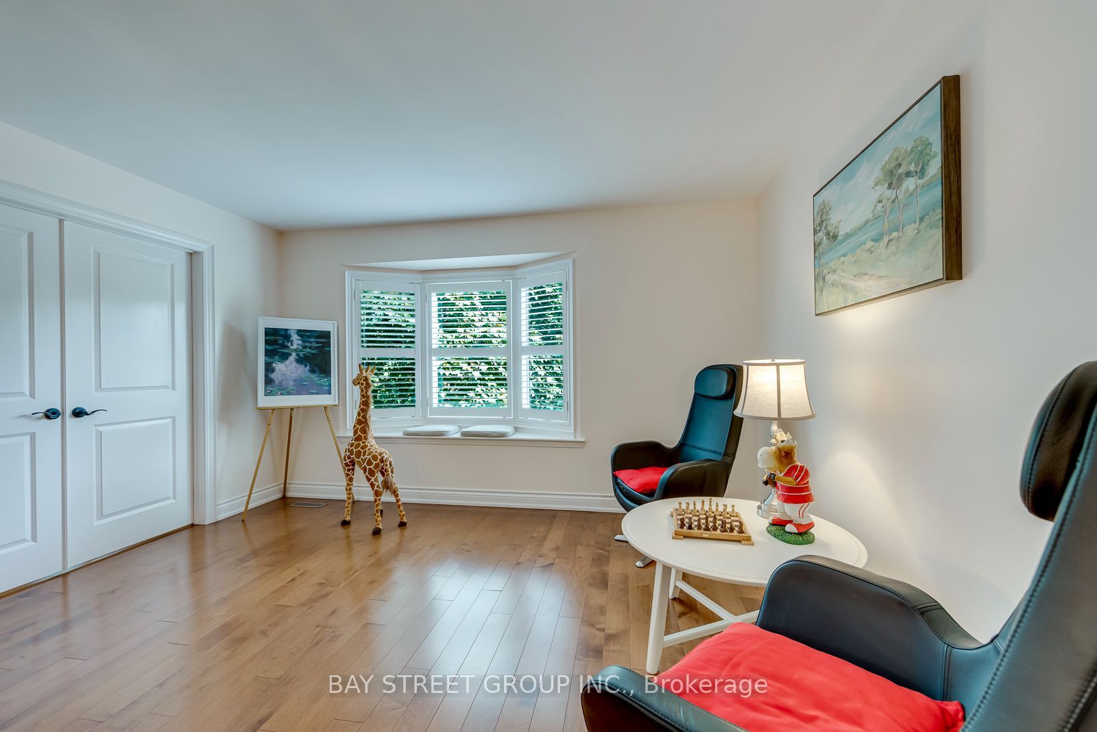 4177 Millcroft Park Drive Property Photo 22