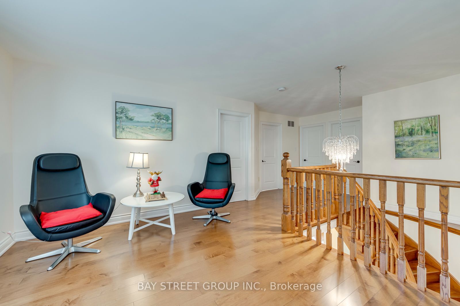 4177 Millcroft Park Drive Property Photo 23