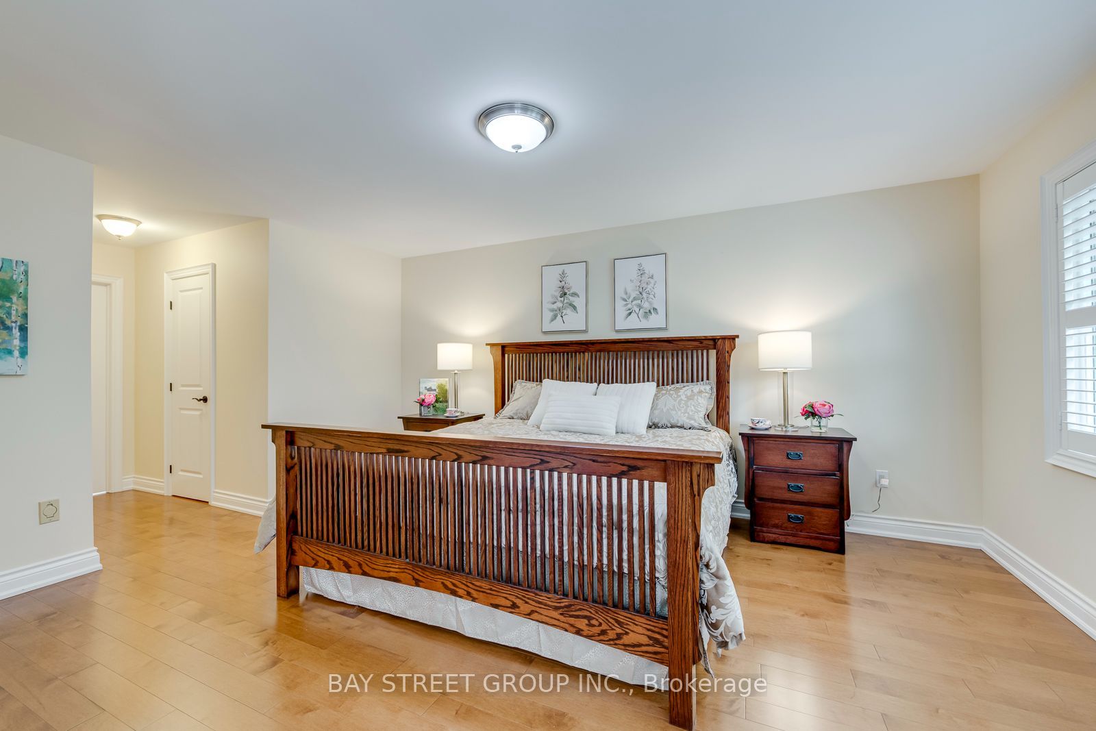 4177 Millcroft Park Drive Property Photo 24