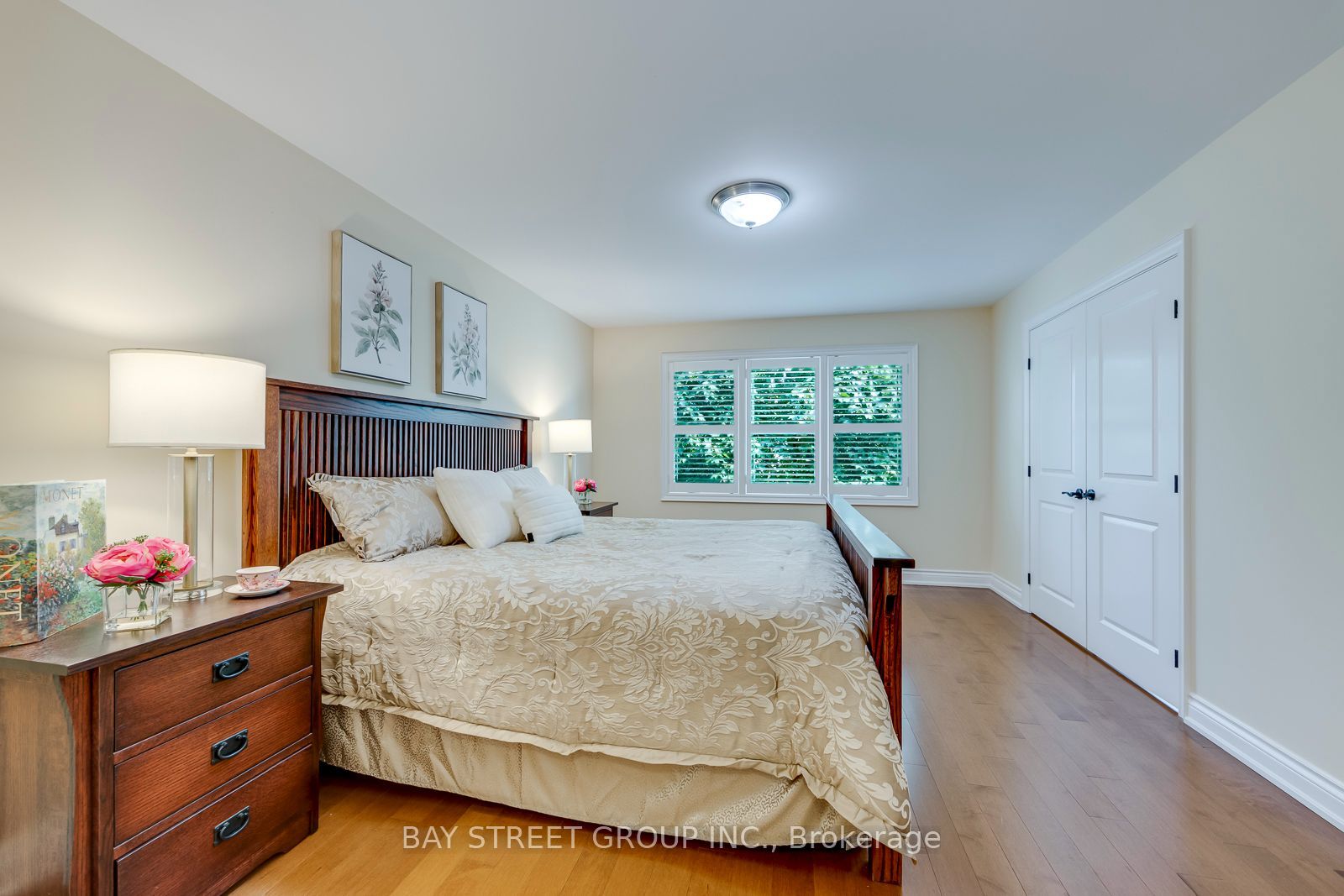 4177 Millcroft Park Drive Property Photo 25