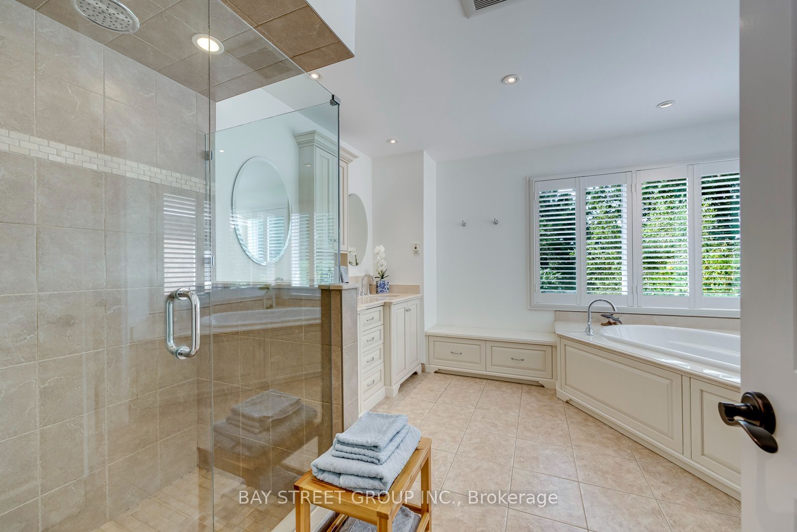 4177 Millcroft Park Drive Property Photo 26