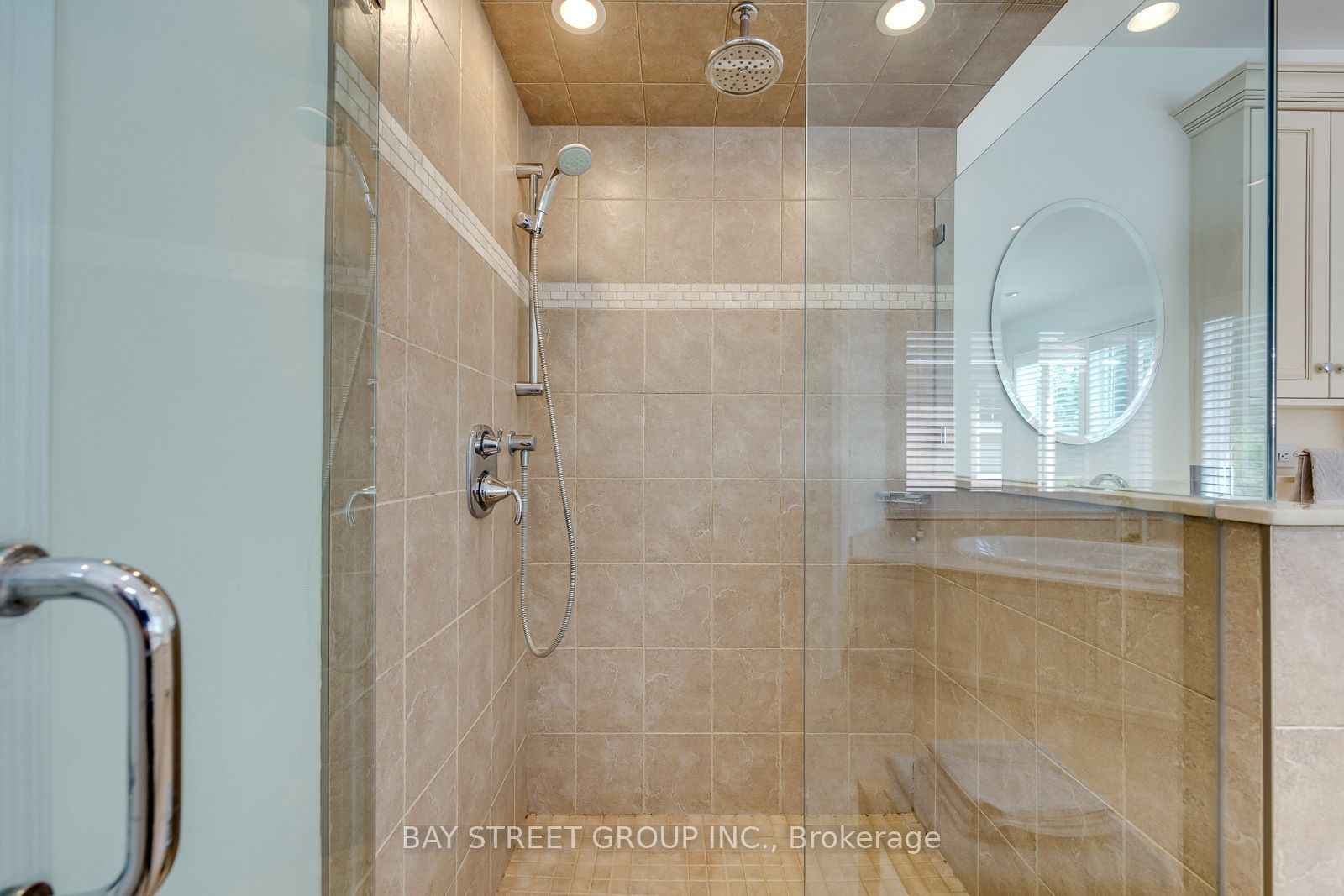 4177 Millcroft Park Drive Property Photo 29