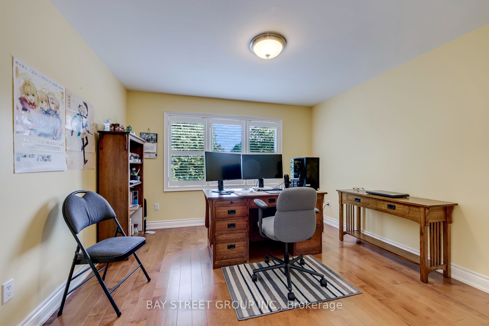 4177 Millcroft Park Drive Property Photo 30
