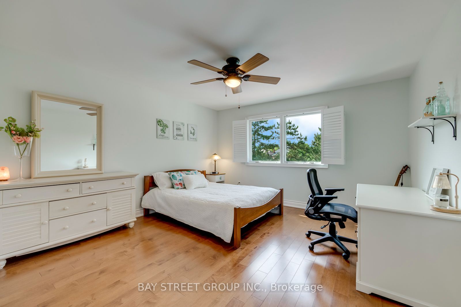 4177 Millcroft Park Drive Property Photo 31