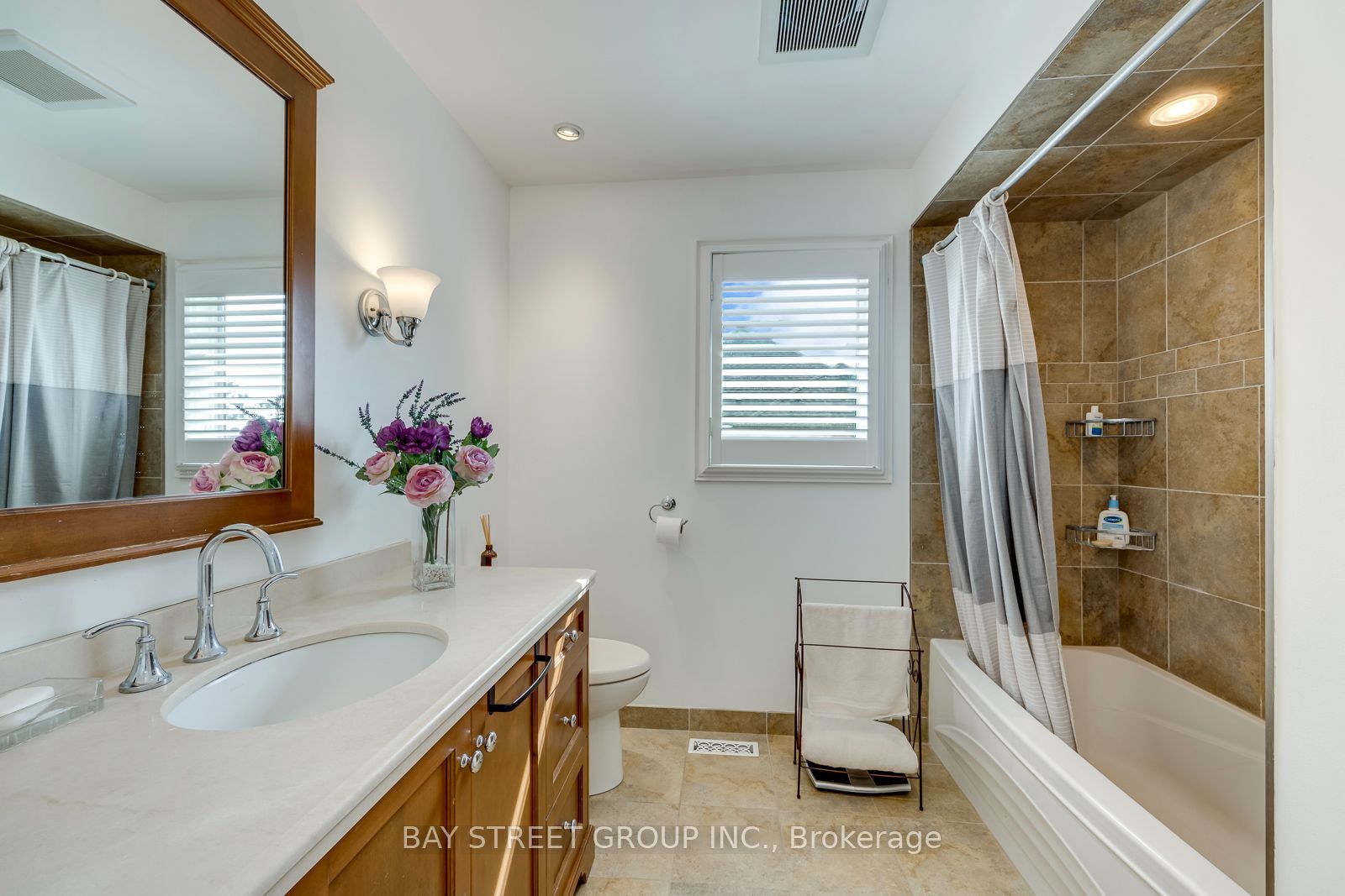 4177 Millcroft Park Drive Property Photo 33
