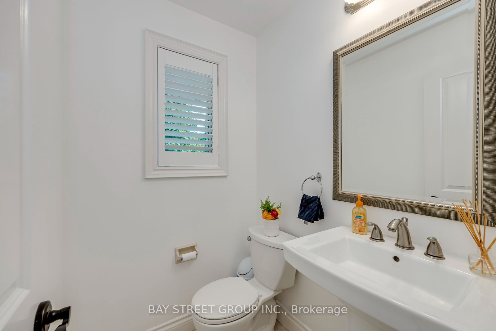 4177 Millcroft Park Drive Property Photo 34
