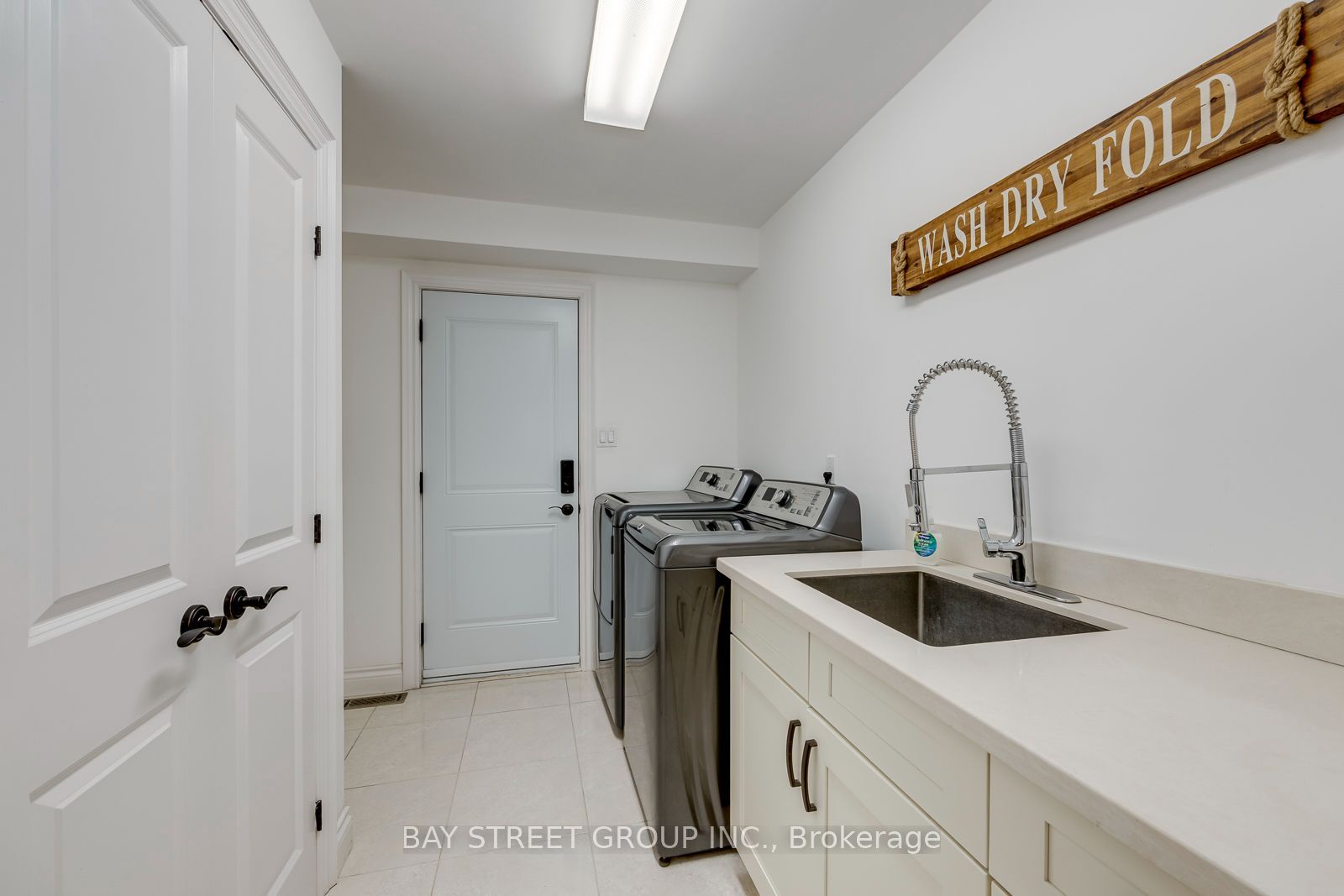 4177 Millcroft Park Drive Property Photo 35