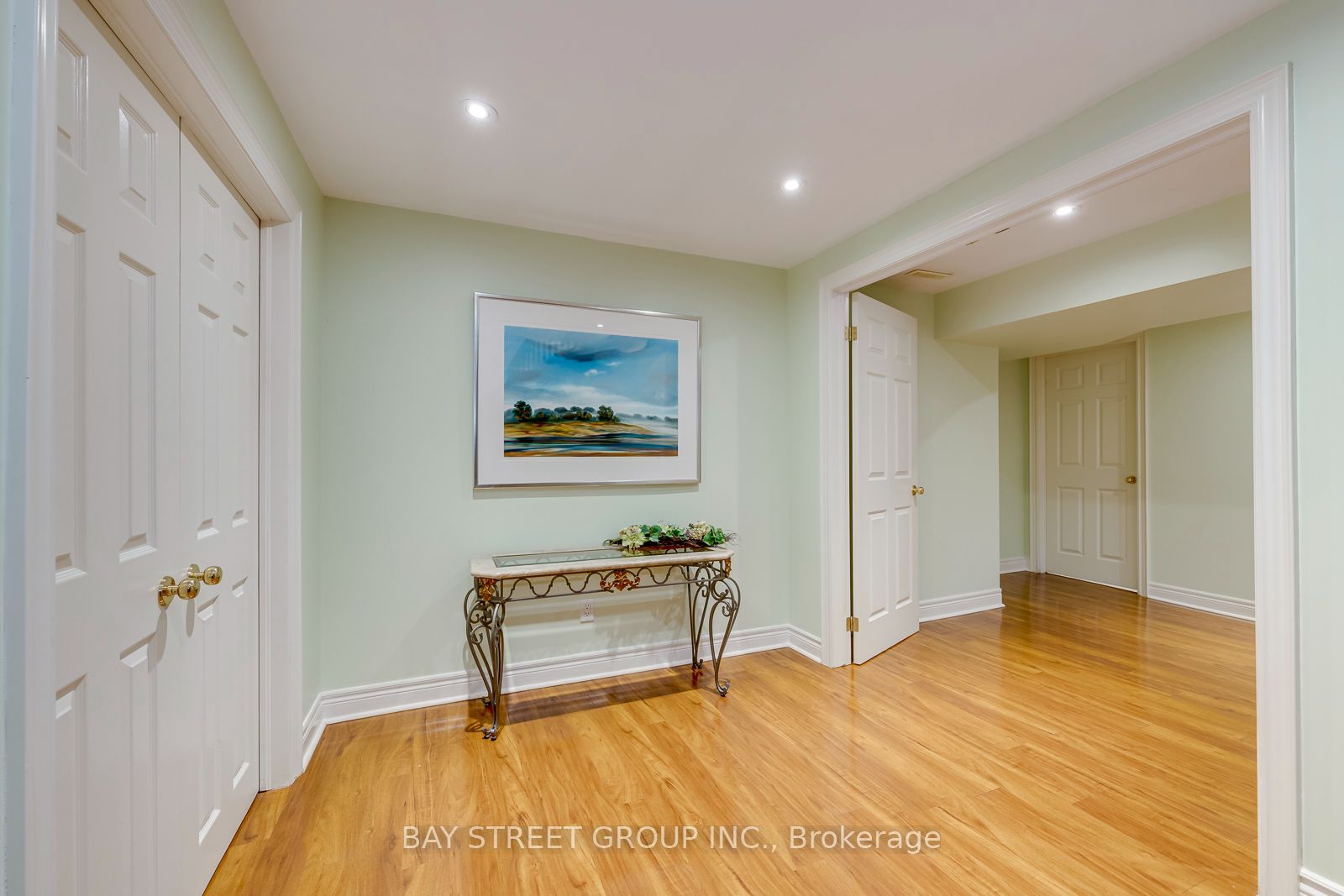 4177 Millcroft Park Drive Property Photo 37