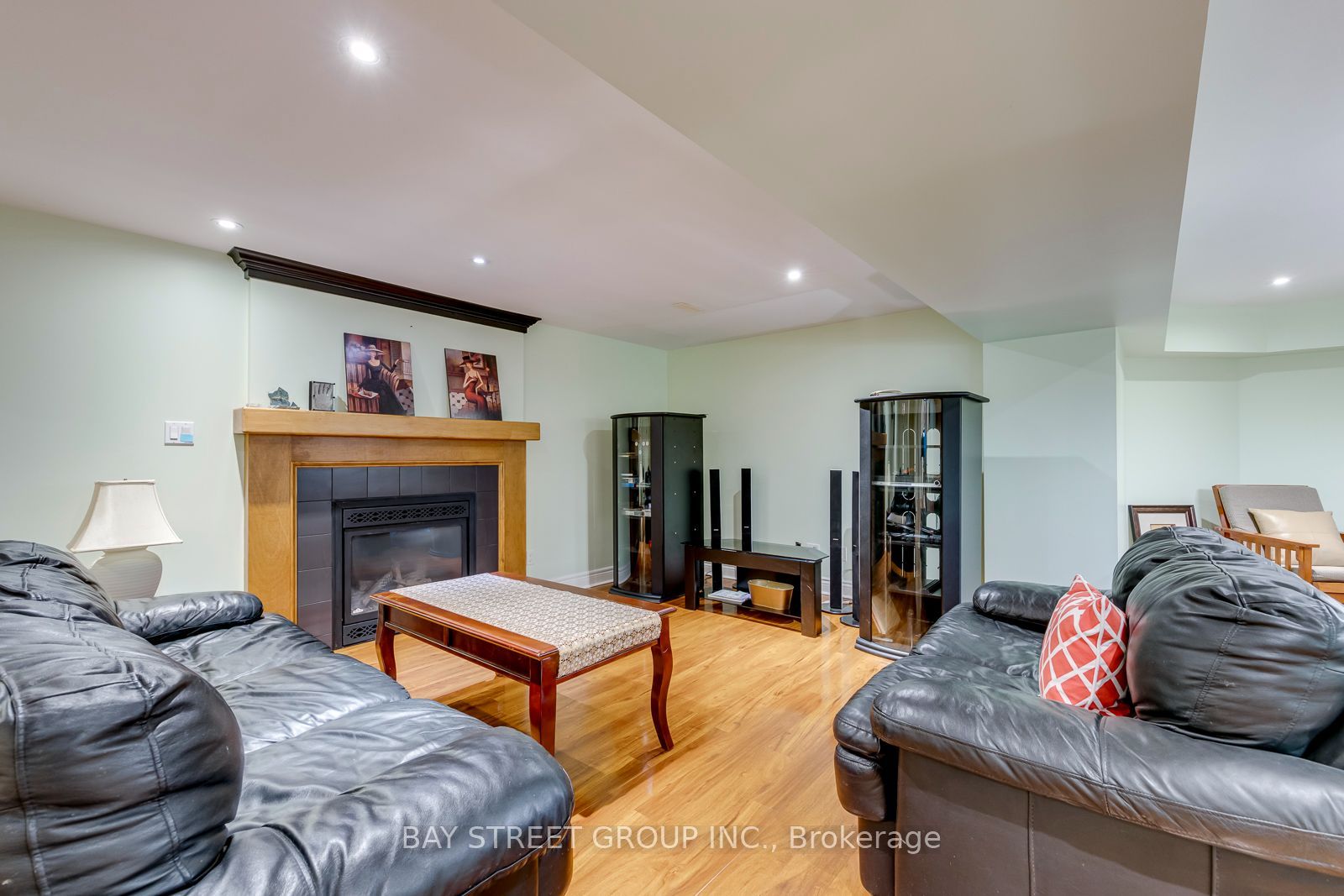 4177 Millcroft Park Drive Property Photo 40
