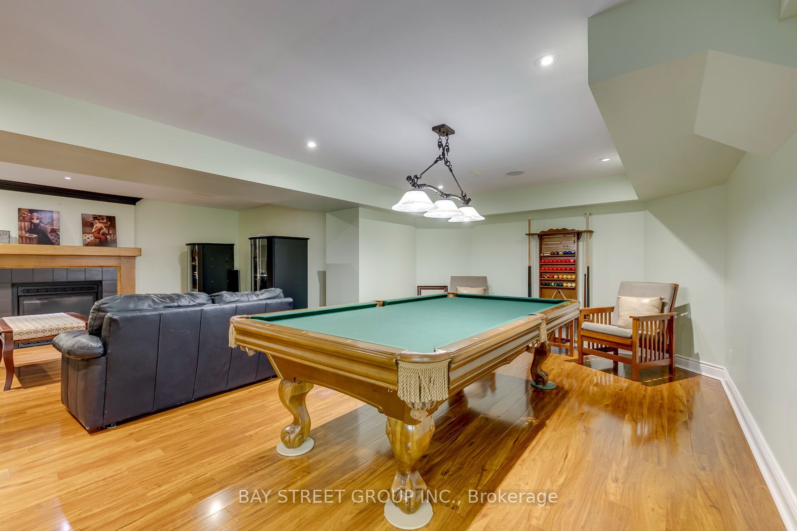 4177 Millcroft Park Drive Property Photo 41