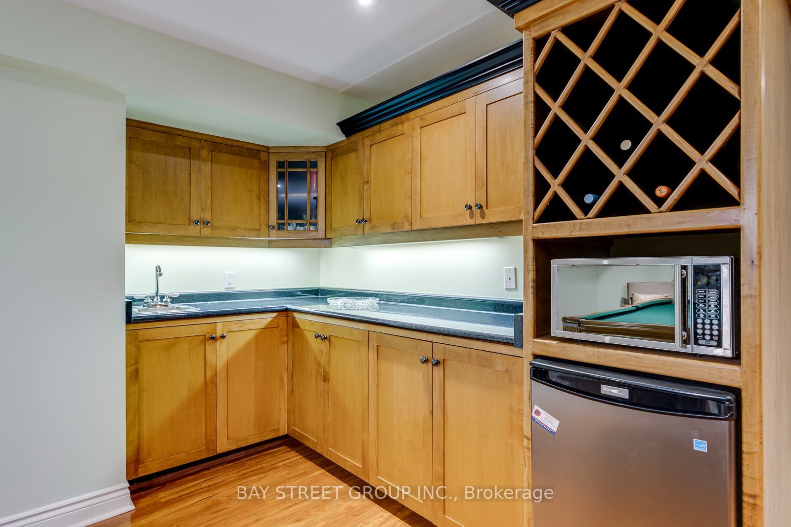 4177 Millcroft Park Drive Property Photo 42