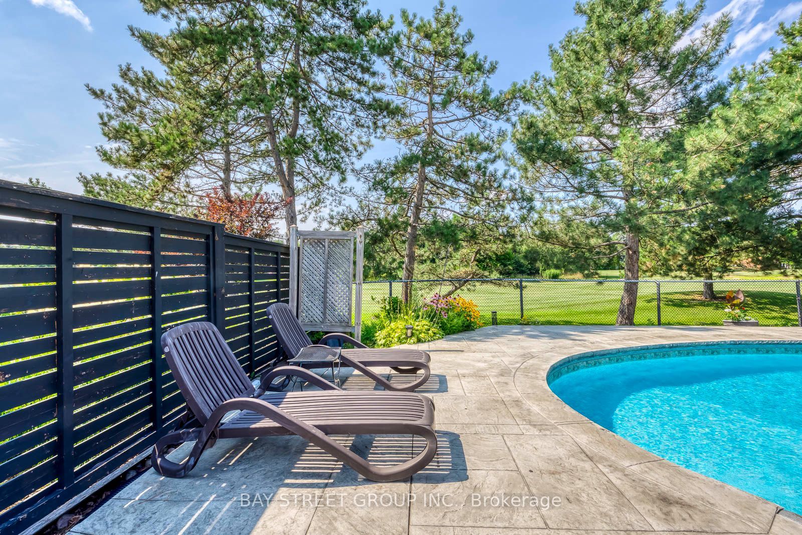4177 Millcroft Park Drive Property Photo 47