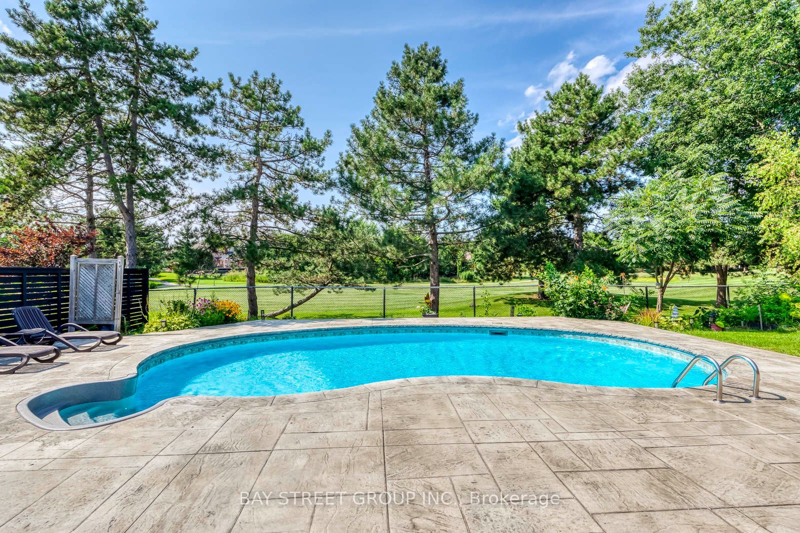 4177 Millcroft Park Drive Property Photo 49