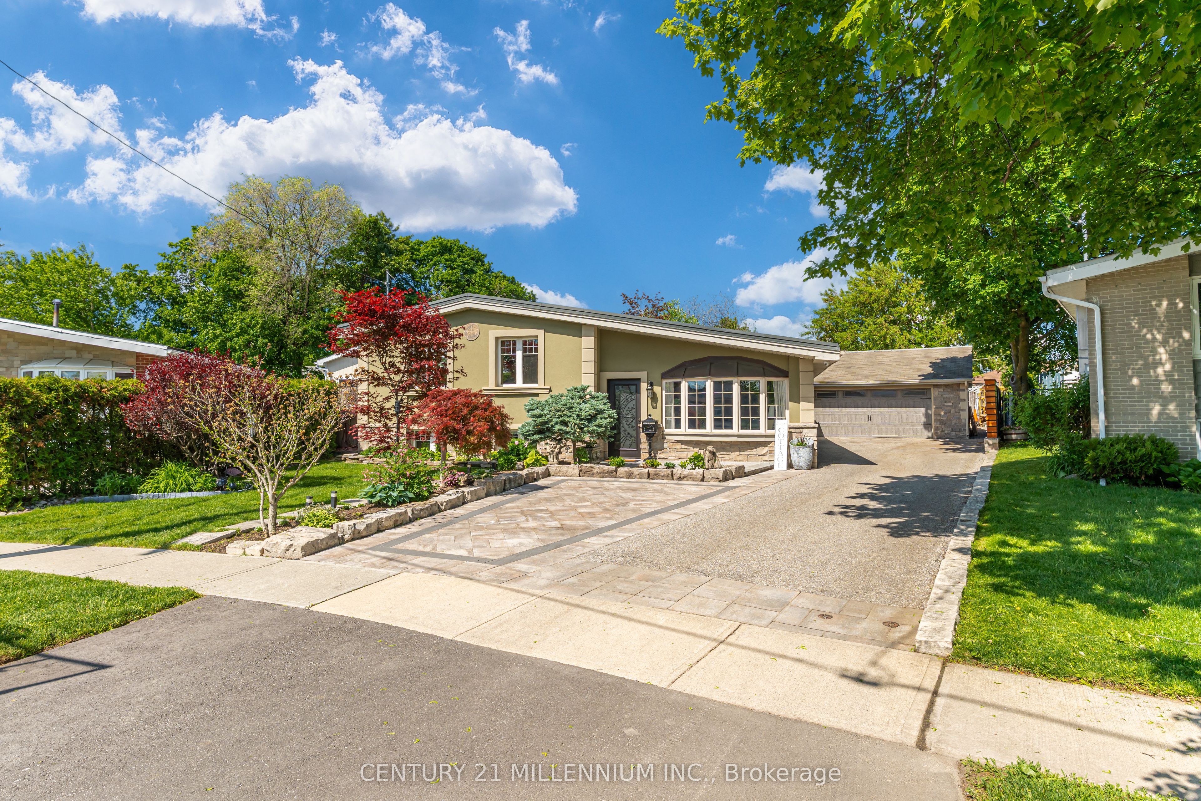 26 Alston Court Property Photo 1