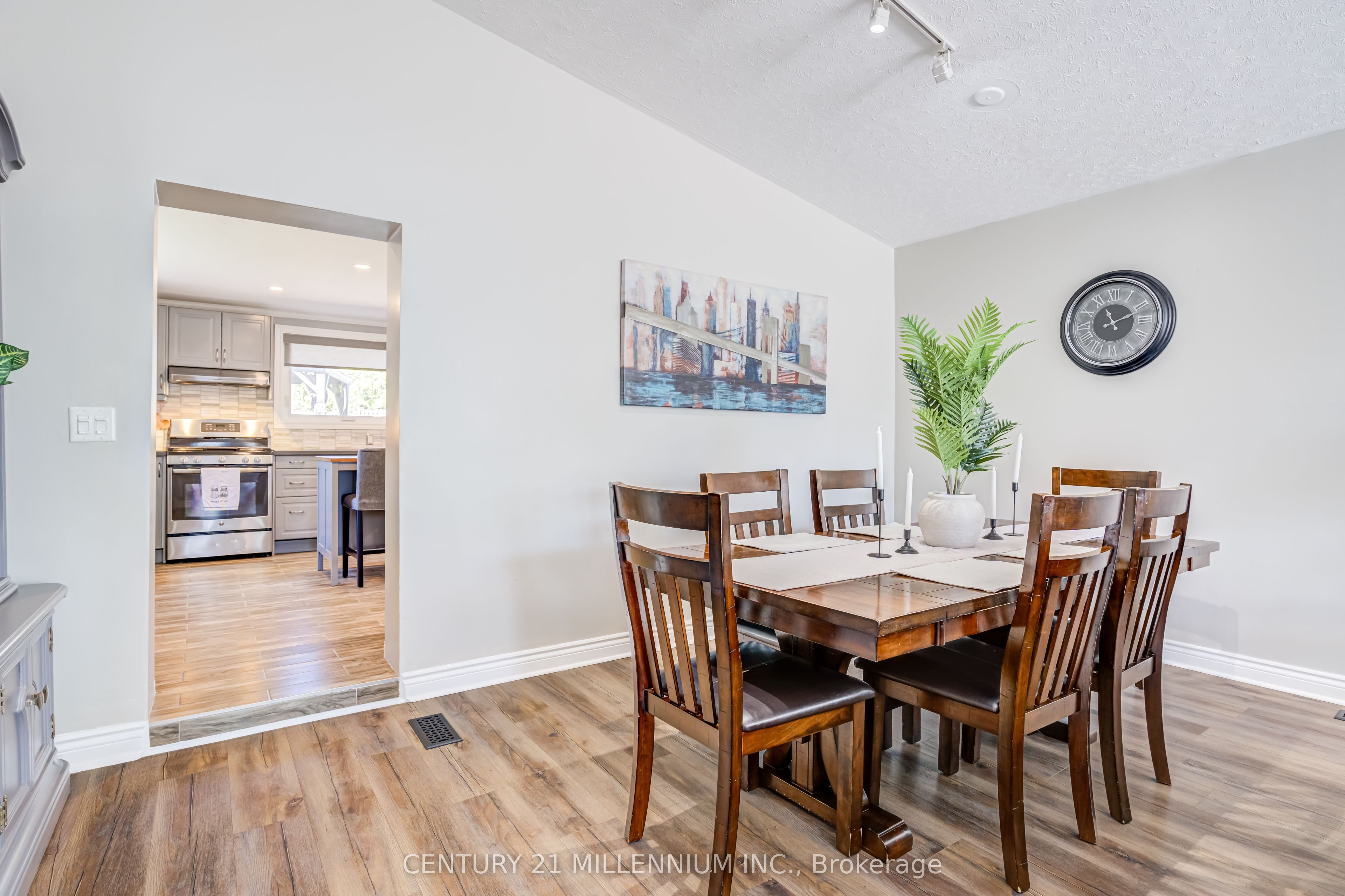 26 Alston Court Property Photo 6