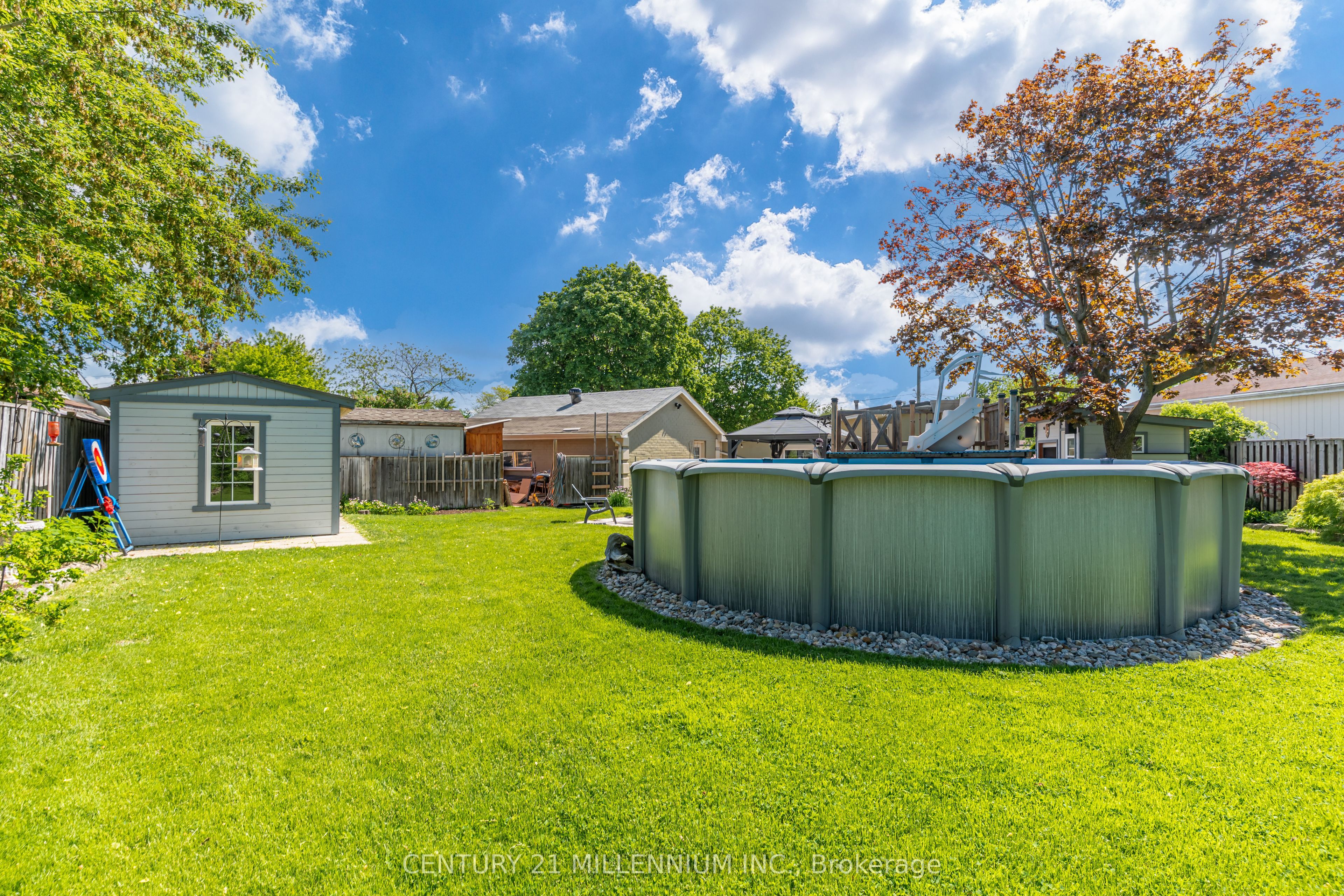 26 Alston Court Property Photo 43