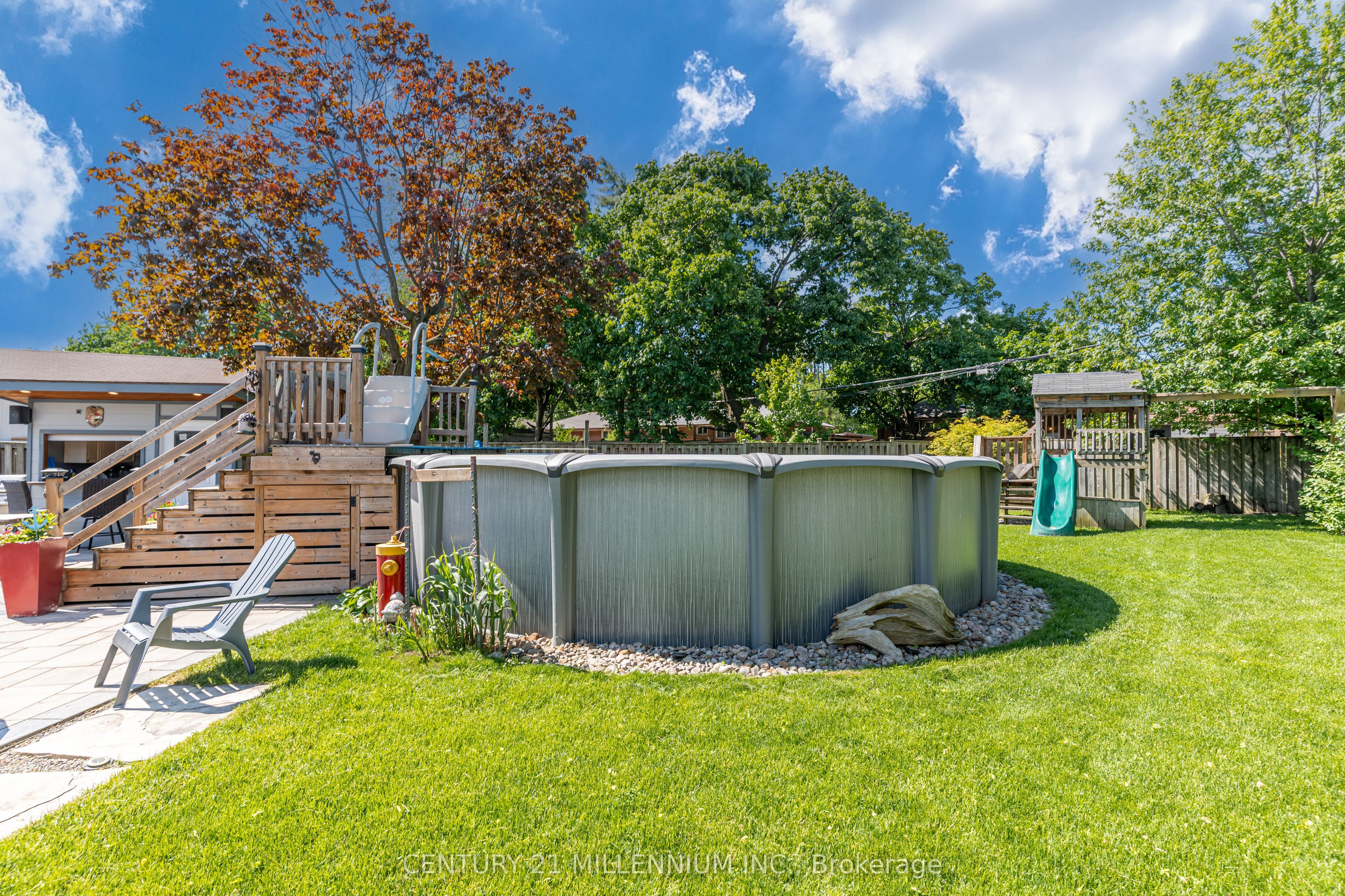 26 Alston Court Property Photo 45
