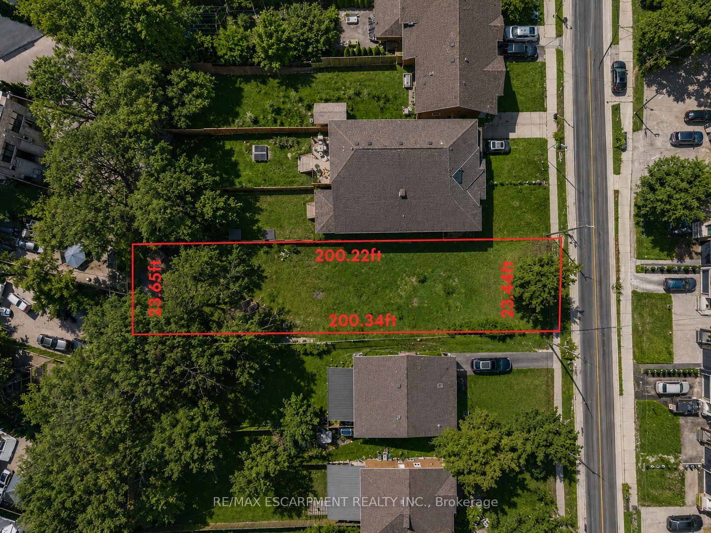 19 Broadview Avenue Property Photo 2
