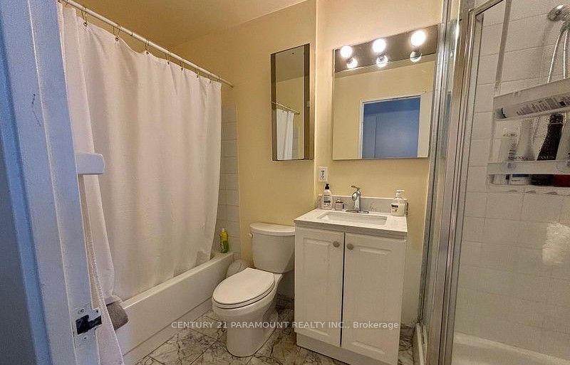 61 Markbrook Lane 112 Property Photo 7