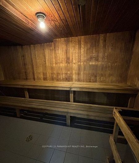 61 Markbrook Lane 112 Property Photo 16