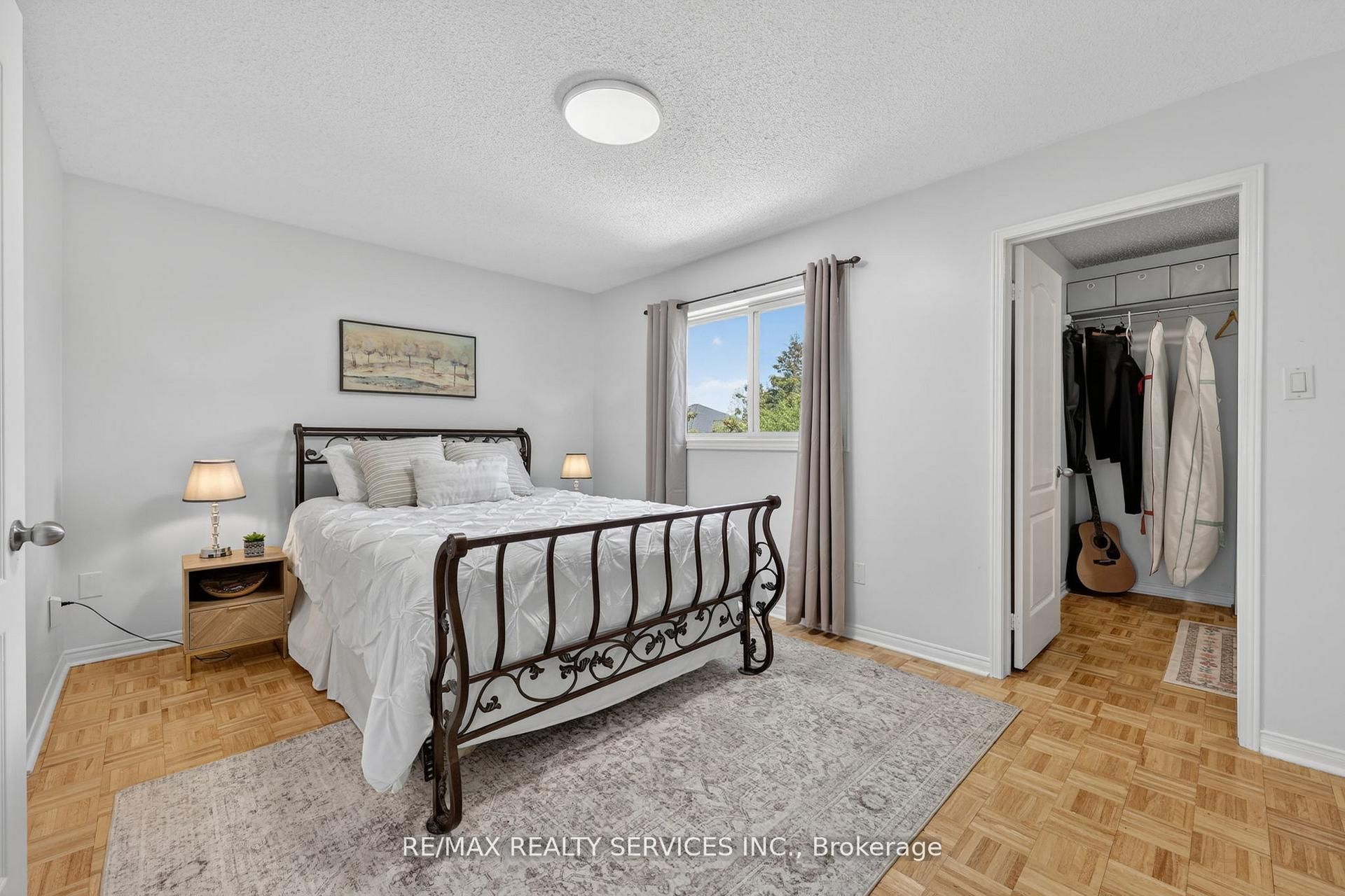 150 Royal Valley Drive Property Photo 20